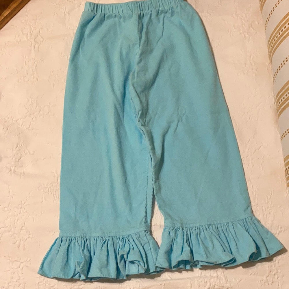 Hannah Kate pants